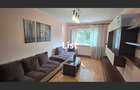 Apartament 3 camere/ mobilat, utilat/ zona Lipovei - 4