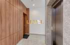 [VIDEO] FIRST RENTAL 2 Bedroom Apartment - Panoramic Views - Primaverii - 37