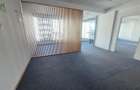 Inchirieri birouri in Nord City Tower de la 47 mp - 9