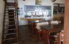 OPORTUNITATE! AFACERE LA CHEIE! Ferma piscicola cu restaurant! - 5