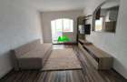 Apartament 4 camere decomandat Sibiu Vasile Aaron - 1