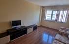 Apartament 4 camere renovat zona Stadion - 1