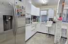 Apartament 3 camere RENOVAT, mobilat, utilat, Alexandru - accept CREDIT - 1