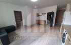 Apartament 1 camera | 37 mp | Bloc Nou | Arex | - 1