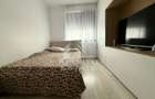 Apartament cu 3 camere de vanzare, zona Braytim, Giroc - 6