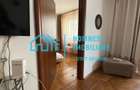 Ap 2 Camere | Calea Victoriei 1-5 - 2