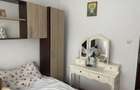 Zimbru - Alexandru , 3 camere mobilat si utilat, balcon inchis - 4