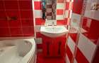 Apartament 2 camere - zona Trocadero - 128.000 euro (cod E6) - 8