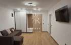 Zona Vivo, Apartament 2 camere, Prima închiriere! - 4