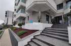 Apartament 2 camere Copou, complex rezidential nou! - 3