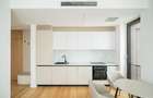 2 camere | Amber Forest | Tunari | Pipera | Otopeni - 2