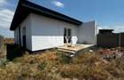 Duplex 3 camere pe parter | 70mp | 310mp teren | Calea Urseni