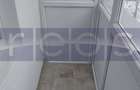 INCHIRIERE 4 CAMERE | 83 MP | RENOVAT | 2 BAI | ETAJ 4 | STEFAN CEL MARE - 21