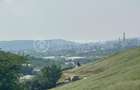 Teren extravilan, Tomesti, 633mp - 1