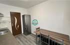 Inchiriez apartament cu 2 camere complet mobilat la 5 min de UMF - 7