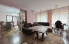 Casa Santandrei, zona linistita, gaz,curent,apa,teren 550 mp-214900Eur - 8