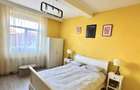 NOU! 3 Camere RENOVAT, 75 mp, DECOMANDAT -  Mihalache! - 1