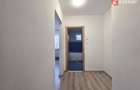 Apartament 2 camere, etaj 2, zona Podgoria Arad - 7