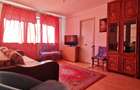 Tomis Nord Cireșica apartament 3 camere +boxa 11,9 mp, mobilat - 1