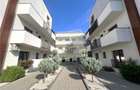 Apartament modern 3 camere 2 bai balcon parcare in Arhitectilor - 1