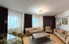 Piața Romană | Apartament 3 Camere | 3 Balcoane | 3 Băi | Centrala Proprie - 3