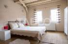 Casa de vanzare pretabila pensiune priveliste superba Fantanele Sibiu - 8