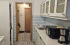 De inchiriat apartament cu 2 camere, etaj 4/4 Piata Centrala, 360 euro - 13
