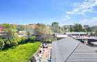 Ap.  cu 2-3 camere in bloc nou I Suceava/Burdujeni I 1600Euro/Mp+TVA - 5