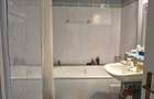 0% Comision | 2 Camere Decomandat | Calea Lipovei Iulius Town - OMW | 65 mp - 17