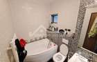 Apartament 2 camere modern, Platinia Mall, zona Motilor, USAMV - 9