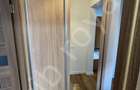 Apartament lux,2 camere,Sos. Colentina,vis a vis de complexul Rose Garden - 22