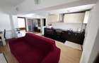 Apartament 3 camere | Central Piatra-Neamț | Finisat Modern