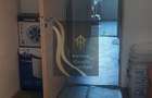 Apt 3 camere Titan metrou si parc - 5