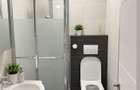 Institutul Militar de Marina - Apartament 3 camere loc de parcare în curte priva