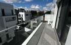 Decebal | 2 Camere | Centrala | Bloc Nou | Balcon | - 6