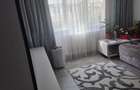 Mircea cel Batran 3 camere semi 161847 - 6