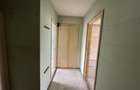 Vanzare apartament 3 Camere Uverturii  Militari - Necesita Renovare - 6