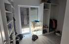 PROPRIETAR vand duplex premium,4camere, complet utilat si mobilat,Sanandrei/105m - 15