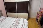 Apartament Mosilor // Obor - 6