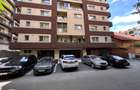 Comision 0% Apartament 3 camere + terasa 33mp+2 locuri parcare Dristor Residence - 37