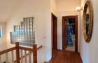 Casa-INDIVIDUALA-TEREN-520MP-MARTISOR-ORASELUL-COPIILOR - 18