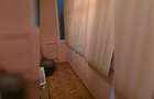 De Închiriat: Apartament doua camere, Craiovei - 10