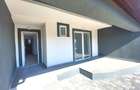 OKAZIE ! Casa NOUA P+1 in Alba Iulia CETATE Lidl finisata sau semifinisata - 5