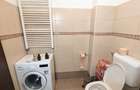 Ap 2 Camere | 14 min Metrou Dimitrie Leonida | Centrala proprie | Parcare - 6