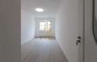 Apartament 3 camere decomandat | Bloc 2020 | Parcare subterană | 72,75 - 11