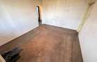 Apartament de vanzare 3 camere Giulesti/Crangasi/Bloc Reabilitat A269 - 3
