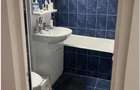 Apartament 3 camere modern cu parcare si boxa Craiter - 7