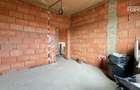 COMISION 0% Duplex individual cu 3 camere si 380 mp teren - Mosnita Noua - 9