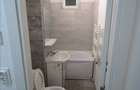 Apartament de închiriat – Zona Cedonia, etaj 1/4 - 9