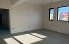 🙋 Dacia 3 Camere in VILA 94m² Constructie 2025 Et.2 cu POD Incalzire Pardoseala - 13